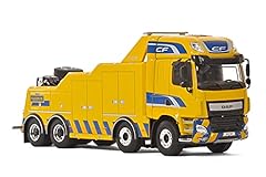 Wsi daf space for sale  Delivered anywhere in UK