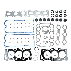 Moca head gasket for sale  Delivered anywhere in USA 