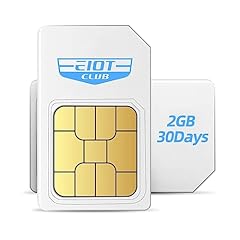 Eiotclub prepaid sim for sale  Delivered anywhere in USA 