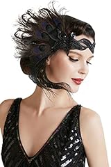 Babeyond 1920s flapper for sale  Delivered anywhere in USA 