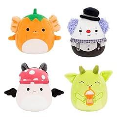 Squishmallows original inch for sale  Delivered anywhere in UK