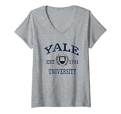 Womens yale bulldogs for sale  Delivered anywhere in USA 