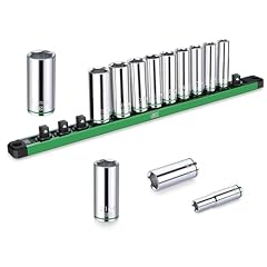 Drive socket set for sale  Delivered anywhere in USA 