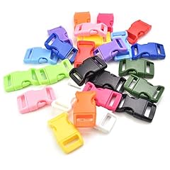 Pack assorted colors for sale  Delivered anywhere in USA 