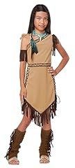 California costumes native for sale  Delivered anywhere in USA 