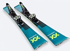 Volkl deacon skis for sale  Delivered anywhere in USA 