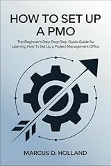 Set pmo beginners for sale  Delivered anywhere in USA 