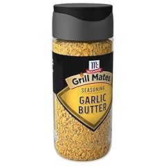 Mccormick grill mates for sale  Delivered anywhere in USA 