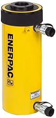 Enerpac rrh 606 for sale  Delivered anywhere in USA 