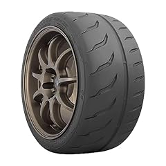 Toyo tires proxes for sale  Delivered anywhere in USA 