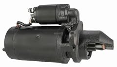 Anlasser 00kw neu gebraucht kaufen  Wird an jeden Ort in Deutschland