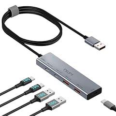 Tsupy hub usb d'occasion  Livré partout en France