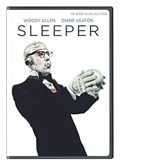 Sleeper for sale  Delivered anywhere in USA 