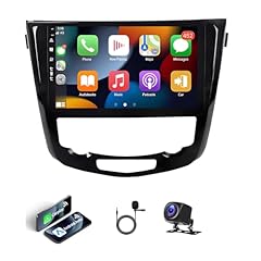 Inch 64g android for sale  Delivered anywhere in UK