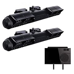 Maxspect two xf350 for sale  Delivered anywhere in USA 