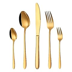 Honkku teilig gold gebraucht kaufen  Wird an jeden Ort in Deutschland