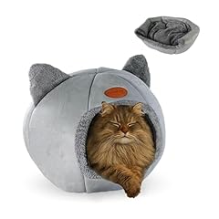 Mobiclinic pets lit d'occasion  Livré partout en France