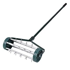 Goplus rolling lawn for sale  Delivered anywhere in USA 