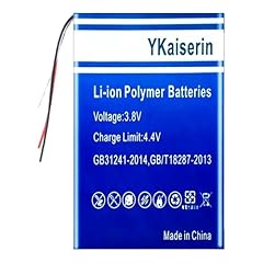 600mah super capacity for sale  Delivered anywhere in USA 
