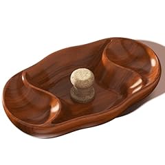 Elegant walnut wooden for sale  Delivered anywhere in USA 