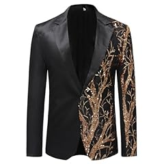 Allthemen blazer uomo usato  Spedito ovunque in Italia 