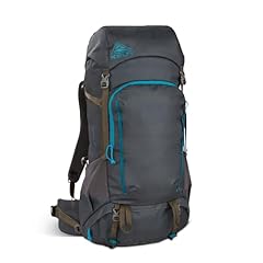 Kelty asher day for sale  Delivered anywhere in USA 