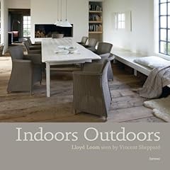 Indoors outdoors lloyd for sale  Delivered anywhere in UK