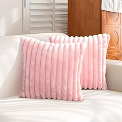 Uhomy set faux for sale  Delivered anywhere in UK