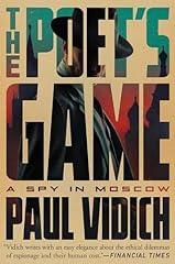 Poet game alex for sale  Delivered anywhere in USA 