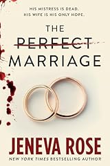 Perfect marriage for sale  Delivered anywhere in USA 