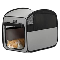 Petsfit portable cat for sale  Delivered anywhere in USA 