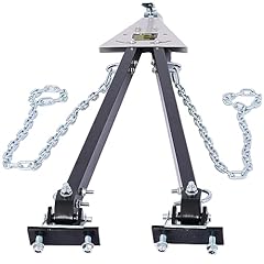 Tow bar adjustable for sale  Delivered anywhere in USA 