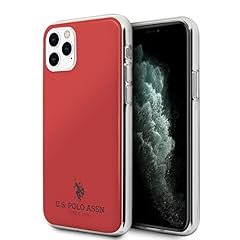 Coque cool iphone d'occasion  Livré partout en France