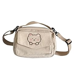 Ggoob kawaii purse for sale  Delivered anywhere in USA 