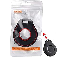 Autoxbert silicone remote for sale  Delivered anywhere in USA 