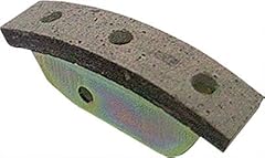 Brake pad compatible for sale  Delivered anywhere in USA 
