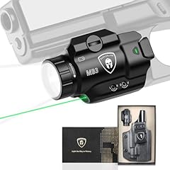 Warriorland mb3 pistol for sale  Delivered anywhere in USA 