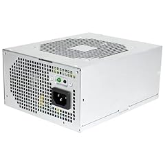 Lxun upgraded d1000egm for sale  Delivered anywhere in USA 