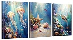 Lunghanarts wall art for sale  Delivered anywhere in USA 