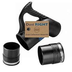 Dust right dust for sale  Delivered anywhere in USA 