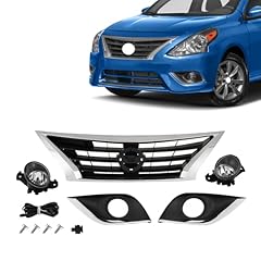 Racing front bumper for sale  Delivered anywhere in USA 