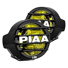 Piaa 05370 lp530 for sale  Delivered anywhere in USA 