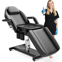 Icoget tattoo chair for sale  Delivered anywhere in USA 