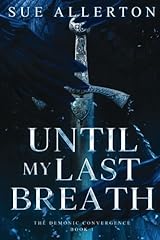 Last breath 1 for sale  Delivered anywhere in UK