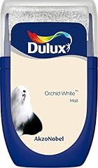 Dulux walls ceilings for sale  Delivered anywhere in UK