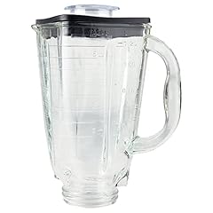 Cup square top for sale  Delivered anywhere in USA 