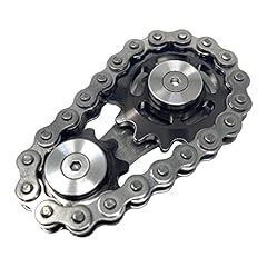 Fxcoolct bike chain for sale  Delivered anywhere in USA 