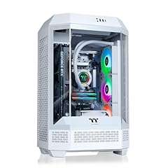 Thermaltake lcgs reactor for sale  Delivered anywhere in USA 