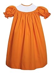 Ready smock halloween for sale  Delivered anywhere in USA 