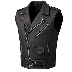 Men classic cowhide for sale  Delivered anywhere in USA 